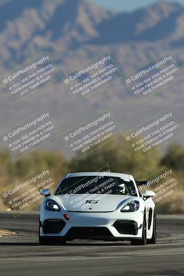 media/Oct-19-2025-PCA San Diego (Sun) [[b7baa86645]]/2-Red Group/Session 1 (Turn 5)/